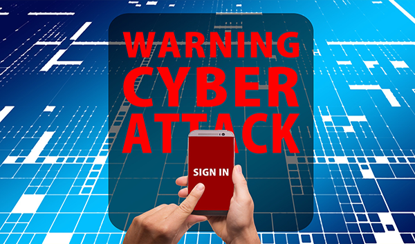 Hackerangriffe in den Medien – Warnungen von Microsoft und dem BSI vor Sicherheitslücken und Fakemails