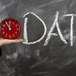 „Der 33. Dezember“ oder „Das Januar-2022-Update für Exchange Server 2013, 2016 und 2019“